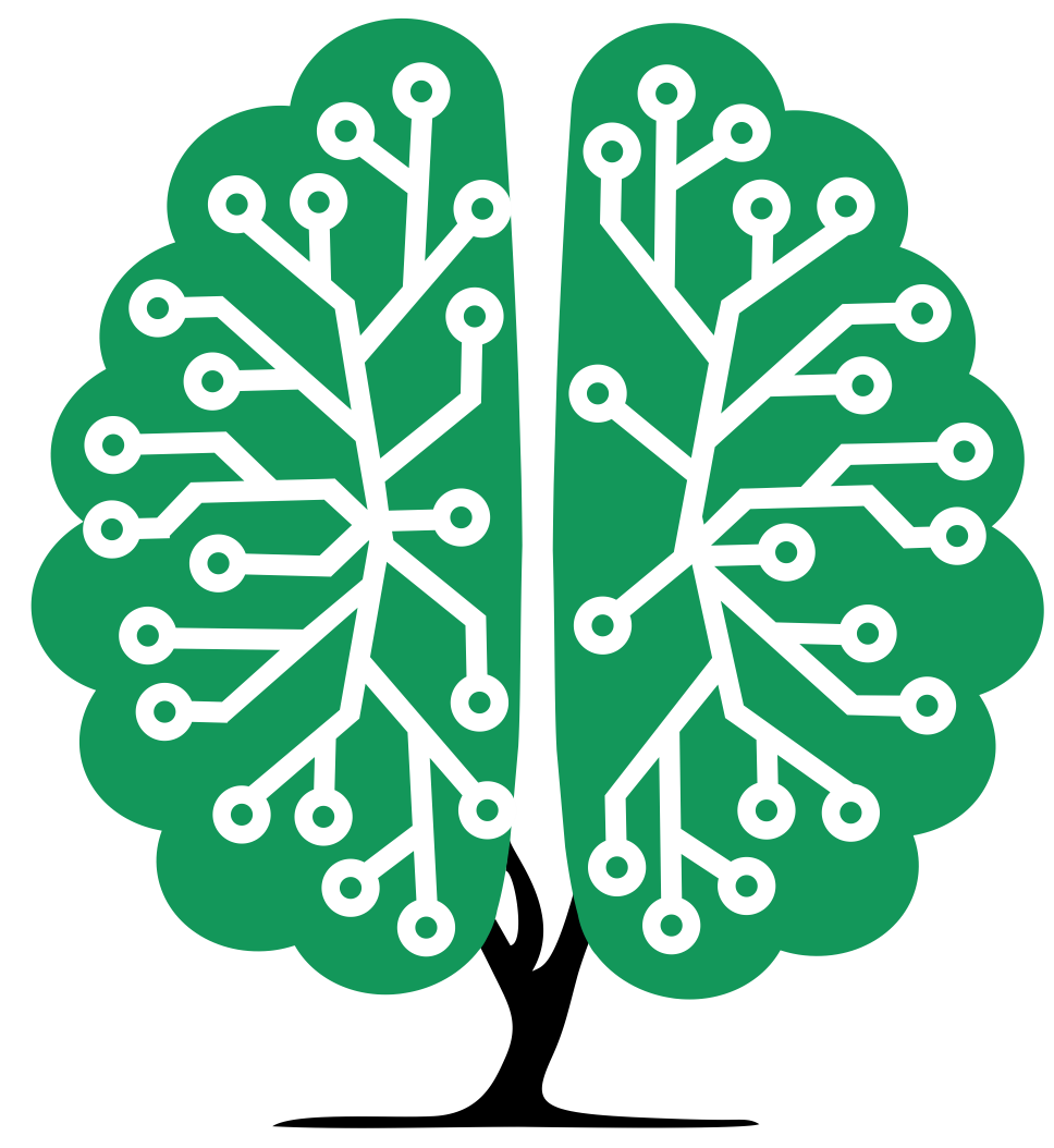 Tsvetelina Tsvetkova Brightminds Icon